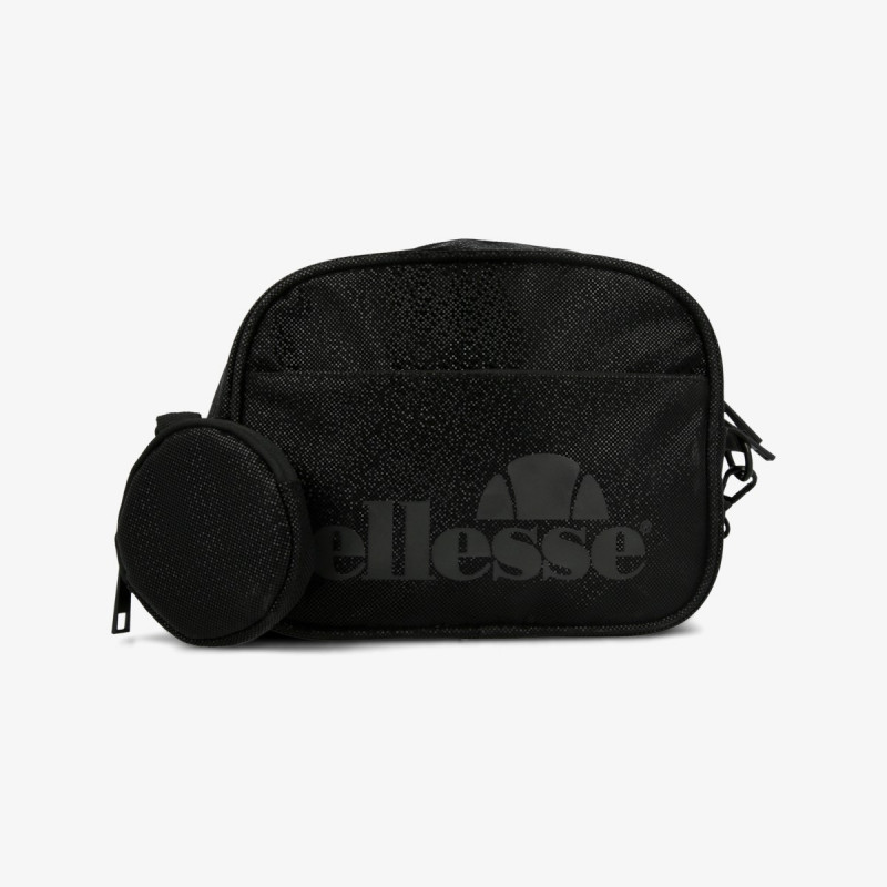 Ellesse Торбица DIDY 