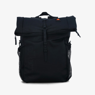 Ellesse Ранец LUCA 