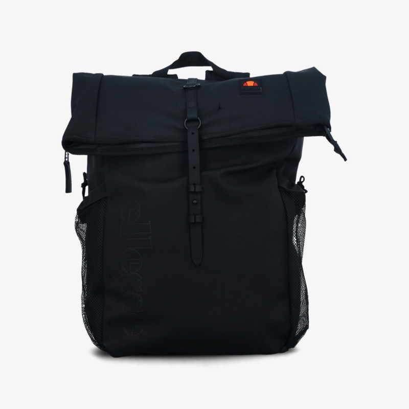 Ellesse Ранец LUCA 