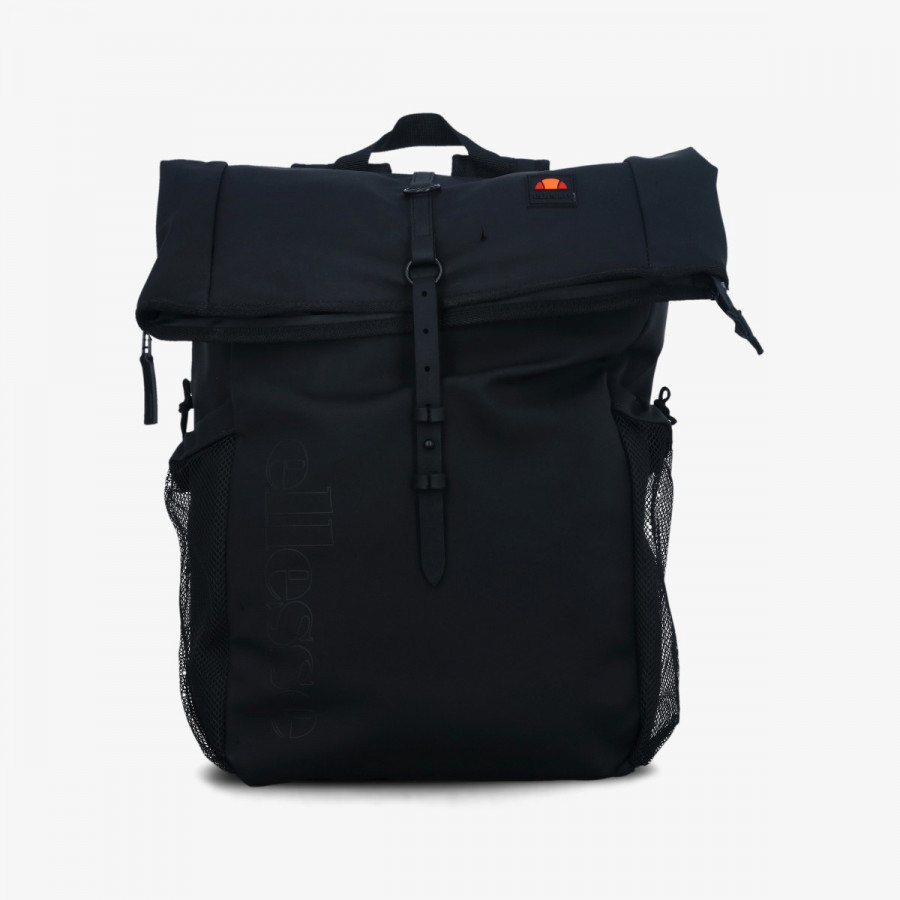 Ellesse Ранец LUCA 