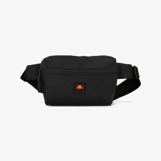 Ellesse Торбица LEON 