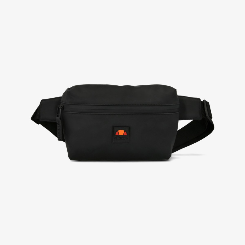 Ellesse Торбица LEON 