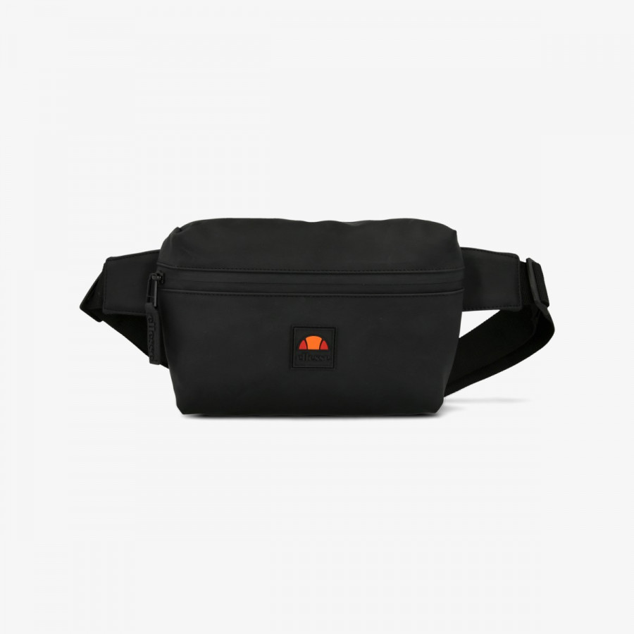 Ellesse Торбица LEON 