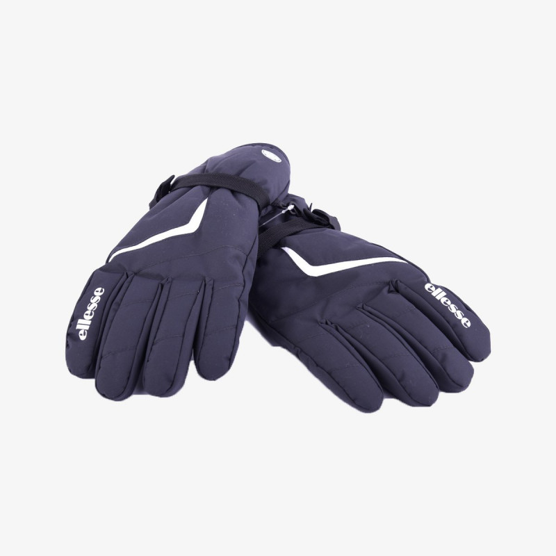 Ellesse Ракавици BASIC GLOVES 