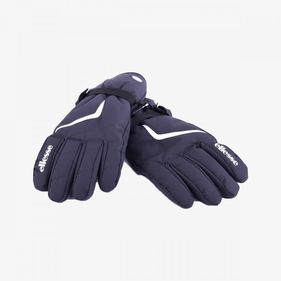 Ellesse Ракавици BASIC GLOVES 