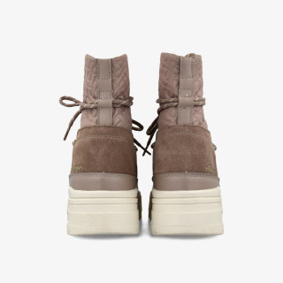 Ellesse Чизми GILDA 
