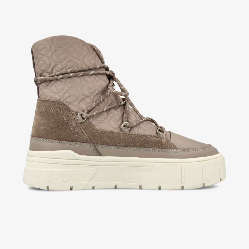 Ellesse Чизми GILDA 