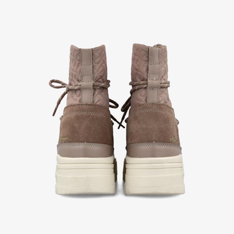 Ellesse Чизми GILDA 