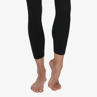 Ellesse WOMENS SKI UNDERWEAR PANTS 