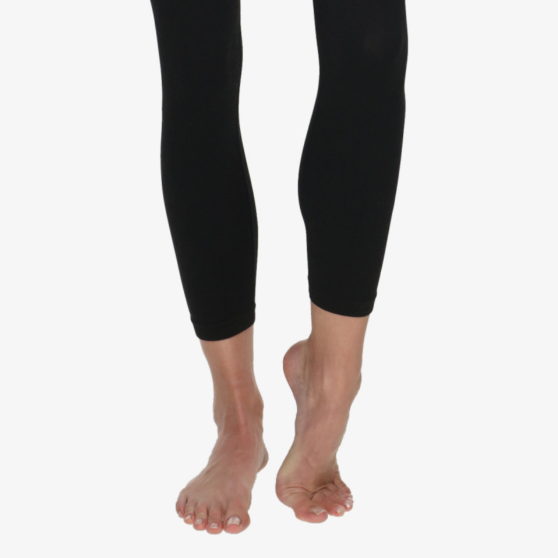 Ellesse WOMENS SKI UNDERWEAR PANTS 