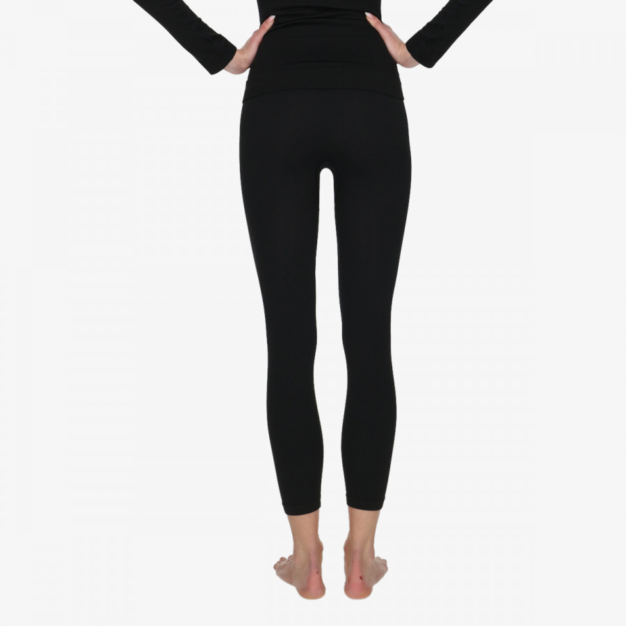 Ellesse WOMENS SKI UNDERWEAR PANTS 