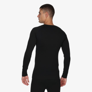 Ellesse Активен горен ден MENS SKI UNDERWEAR TOP 