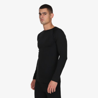 Ellesse Активен горен ден MENS SKI UNDERWEAR TOP 