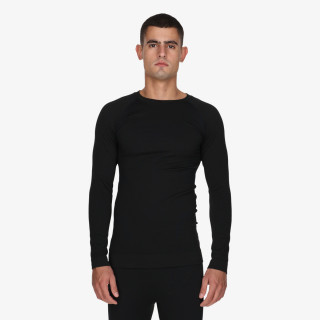 Ellesse Активен горен ден MENS SKI UNDERWEAR TOP 