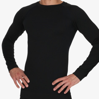 Ellesse Активен горен ден MENS SKI UNDERWEAR TOP 