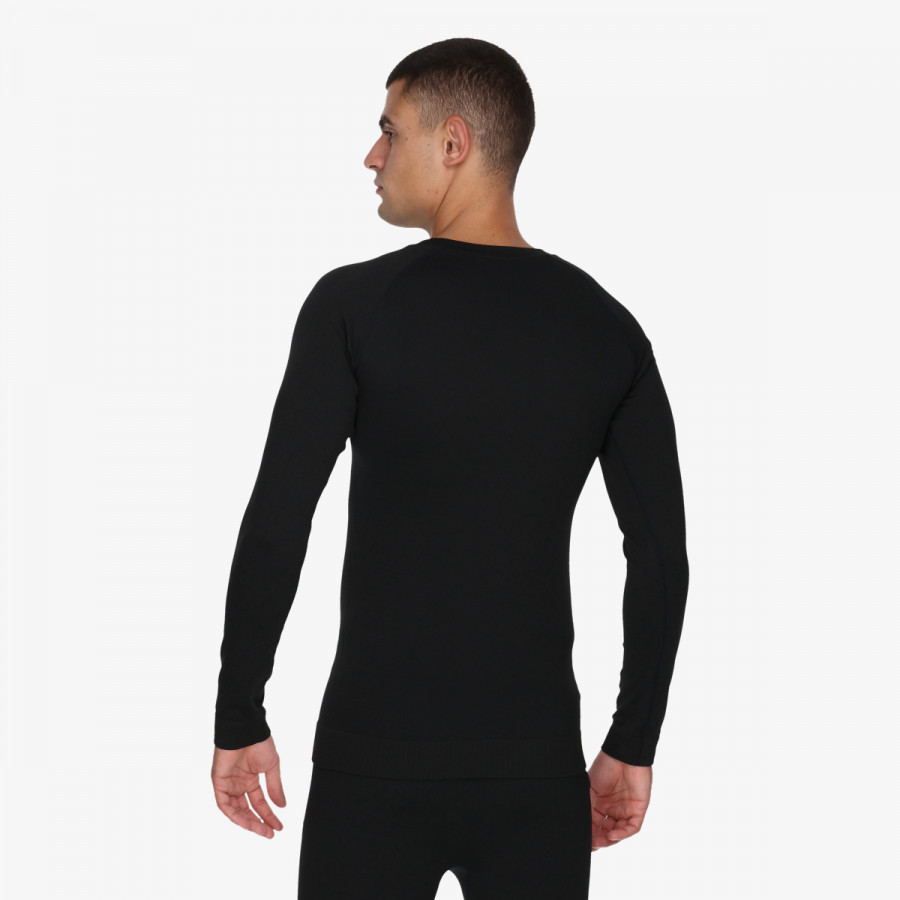 Ellesse Активен горен ден MENS SKI UNDERWEAR TOP 