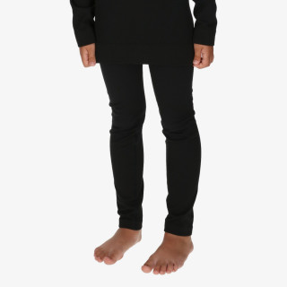 Ellesse Активен долен дел хеланки KIDS SKI UNDERWEAR PANTS 