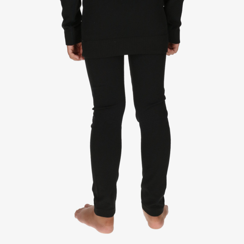 Ellesse Активен долен дел хеланки KIDS SKI UNDERWEAR PANTS 