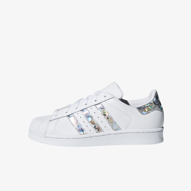 Superstar adidas buzz hot sale