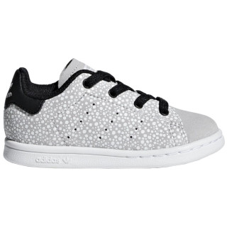 adidas Патики STAN SMITH EL I 