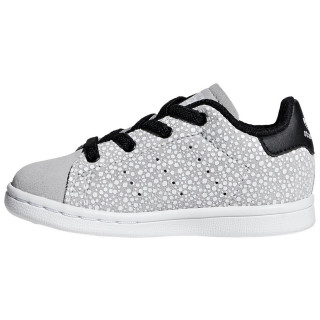 adidas Патики STAN SMITH EL I 