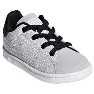 adidas Патики STAN SMITH EL I 