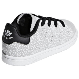 adidas Патики STAN SMITH EL I 