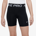 Nike Pantallona të shkurtra G NP DF 5IN SHORT 