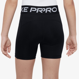Nike Pantallona të shkurtra G NP DF 5IN SHORT 
