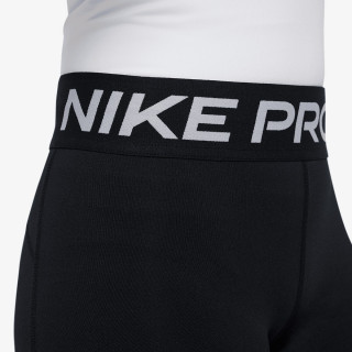 Nike Pantallona të shkurtra G NP DF 5IN SHORT 