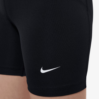 Nike Pantallona të shkurtra G NP DF 5IN SHORT 