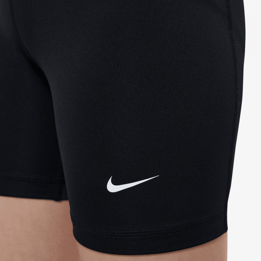 Nike Pantallona të shkurtra G NP DF 5IN SHORT 