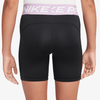 Nike Pantallona të shkurtra G NP DF 5IN SHORT 