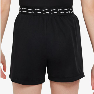 Nike Pantallona të shkurtra G NK DF TROPHY SHORT 