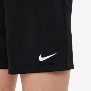 Nike Pantallona të shkurtra G NK DF TROPHY SHORT 