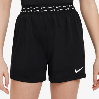 Nike Шорцеви G NK DF TROPHY SHORT 