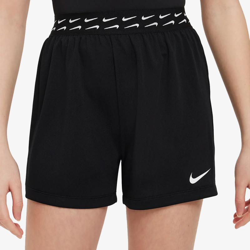 Nike Pantallona të shkurtra G NK DF TROPHY SHORT 