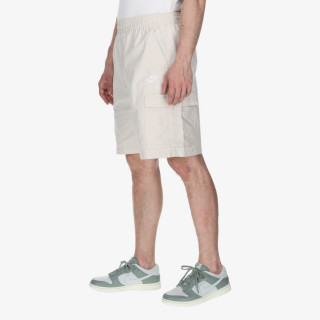 Nike Шорц Club 
