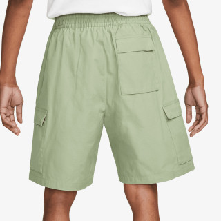 Nike Шорц Club 