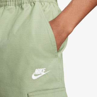 Nike Шорц Club 