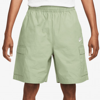 Nike Шорц Club 