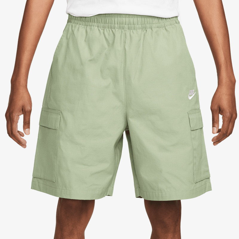 Nike Шорц Club 