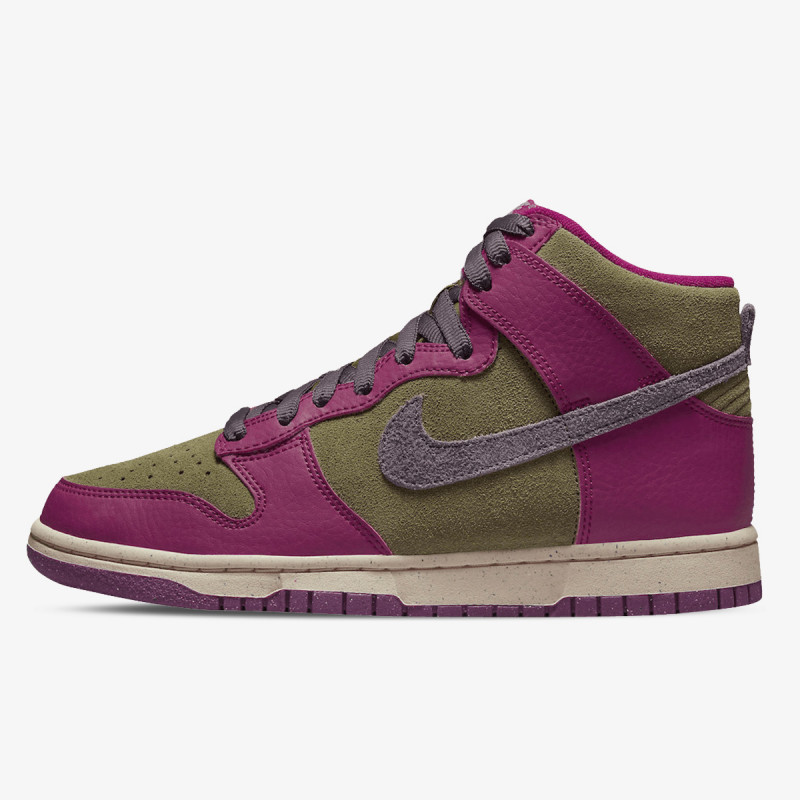 Nike ?????? WMNS NIKE DUNK HIGH ESO | Buzz - Online Shop