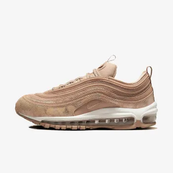 NIKE Патики Air Max 97 