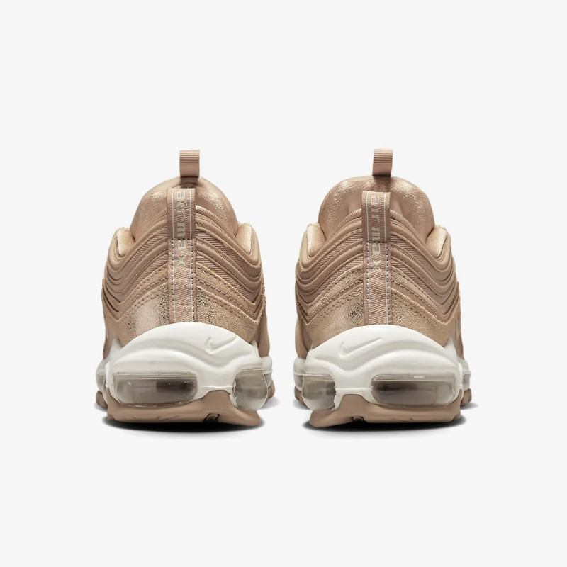 NIKE Air Max 97 Buzz Online Shop