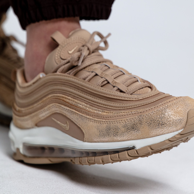 Air max outlet pro 97