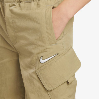 Nike Шорц Outdoor Play 