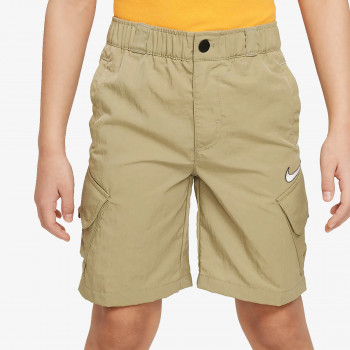 Nike Шорц Outdoor Play 