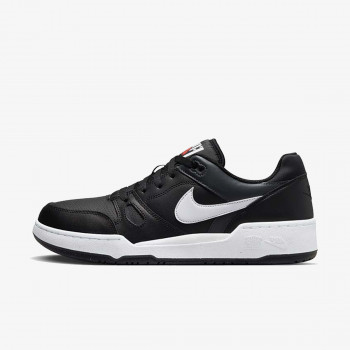NIKE Патики NIKE Патики NIKE FULL FORCE LO 