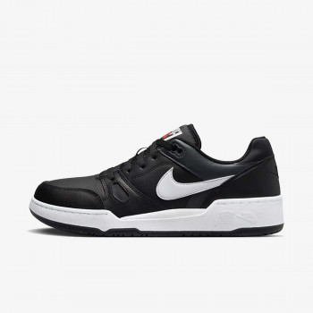 Nike Патики Nike Патики NIKE FULL FORCE LO 